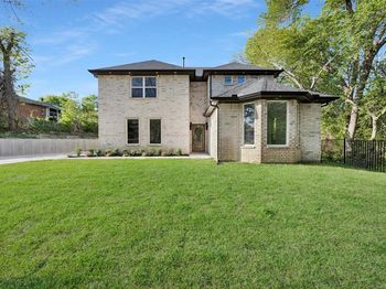 974  Woodacre Drive 