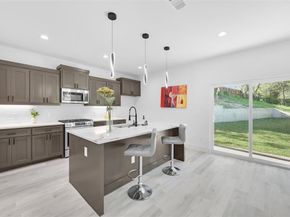 974  Woodacre Drive , Dallas Texas 75241