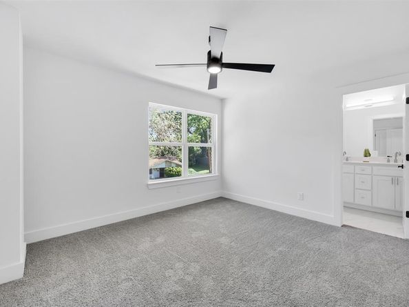 974  Woodacre Drive , Dallas Texas 75241