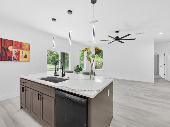 974  Woodacre Drive , Dallas Texas 75241