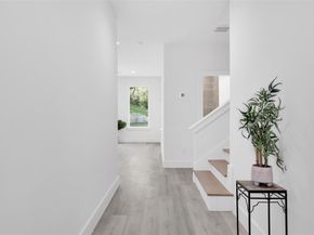 974  Woodacre Drive , Dallas Texas 75241