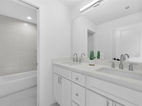 974  Woodacre Drive , Dallas Texas 75241