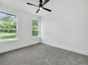 974  Woodacre Drive , Dallas Texas 75241