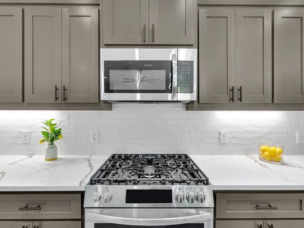 974  Woodacre Drive , Dallas Texas 75241