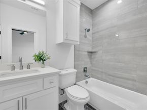 974  Woodacre Drive , Dallas Texas 75241