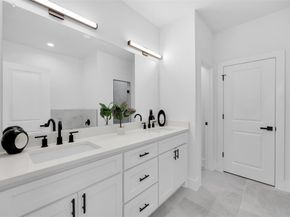 974  Woodacre Drive , Dallas Texas 75241