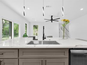 974  Woodacre Drive , Dallas Texas 75241