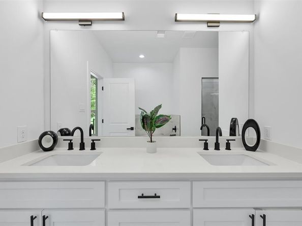 974  Woodacre Drive , Dallas Texas 75241