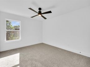 974  Woodacre Drive , Dallas Texas 75241