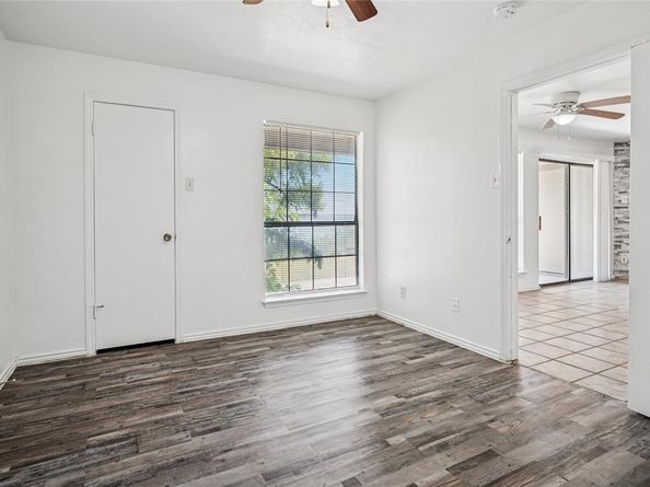 4610  Chaha Road  101, Garland Texas 75043
