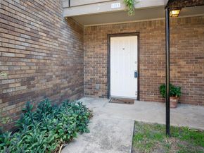 4610  Chaha Road  101, Garland Texas 75043
