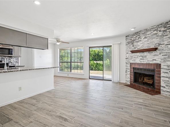 4610  Chaha Road  101, Garland Texas 75043