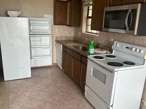 4610  Chaha Road  101, Garland Texas 75043