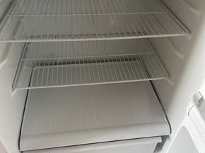 4610  Chaha Road  101, Garland Texas 75043