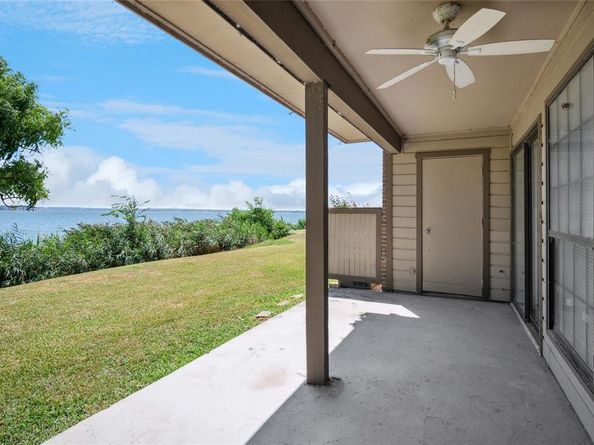 4610  Chaha Road  101, Garland Texas 75043