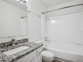 4610  Chaha Road  101, Garland Texas 75043