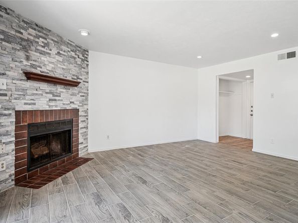 4610  Chaha Road  101, Garland Texas 75043