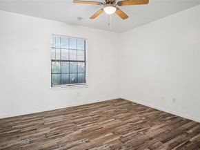 4610  Chaha Road  101, Garland Texas 75043