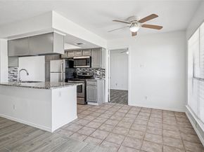 4610  Chaha Road  101, Garland Texas 75043