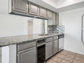 4610  Chaha Road  101, Garland Texas 75043