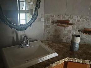 4610  Chaha Road  101, Garland Texas 75043