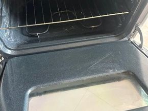 4610  Chaha Road  101, Garland Texas 75043