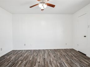 4610  Chaha Road  101, Garland Texas 75043