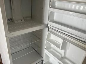 4610  Chaha Road  101, Garland Texas 75043