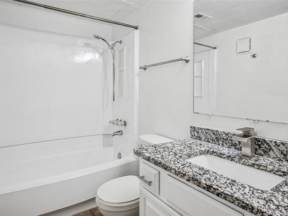 4610  Chaha Road  101, Garland Texas 75043