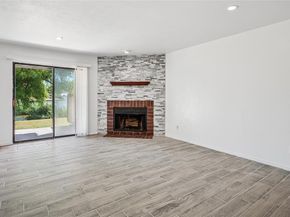 4610  Chaha Road  101, Garland Texas 75043