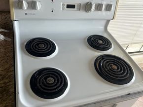 4610  Chaha Road  101, Garland Texas 75043