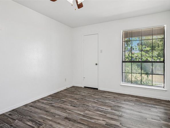 4610  Chaha Road  101, Garland Texas 75043