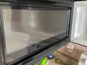 4610  Chaha Road  101, Garland Texas 75043