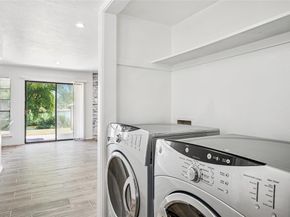 4610  Chaha Road  101, Garland Texas 75043