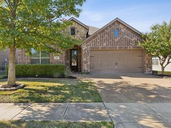 689  Barringer Court 