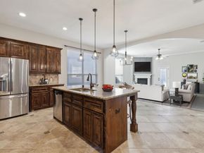 689  Barringer Court , Fate Texas 75087