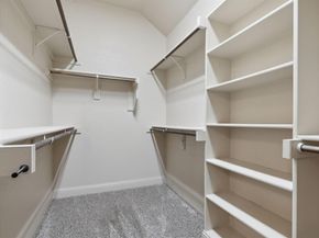 689  Barringer Court , Fate Texas 75087