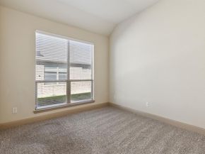689  Barringer Court , Fate Texas 75087