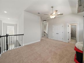 1514  Broadview Drive , Garland Texas 75042