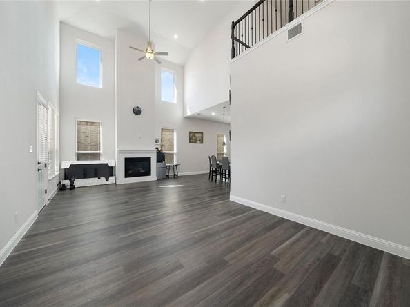 1514  Broadview Drive , Garland Texas 75042