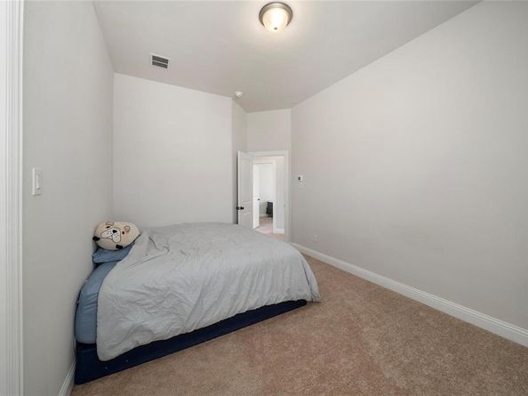 1514  Broadview Drive , Garland Texas 75042