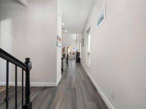 1514  Broadview Drive , Garland Texas 75042