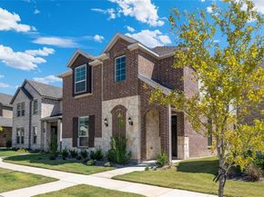 1514  Broadview Drive , Garland Texas 75042