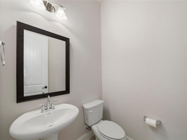 1514  Broadview Drive , Garland Texas 75042
