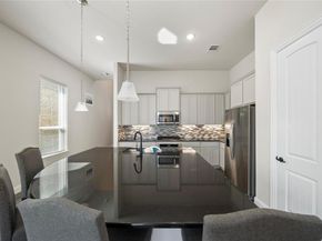 1514  Broadview Drive , Garland Texas 75042