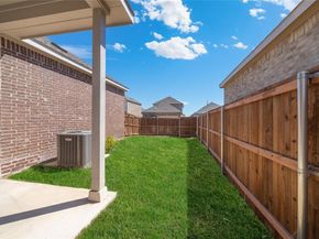 1514  Broadview Drive , Garland Texas 75042