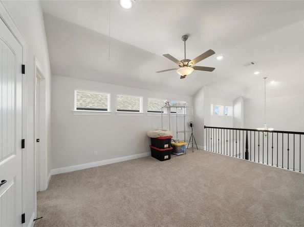 1514  Broadview Drive , Garland Texas 75042