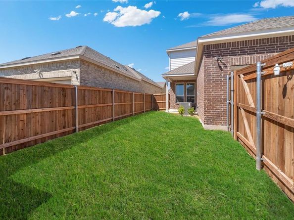 1514  Broadview Drive , Garland Texas 75042