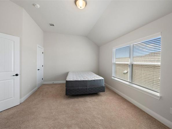 1514  Broadview Drive , Garland Texas 75042