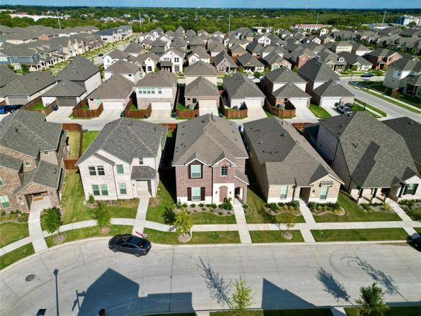 1514  Broadview Drive , Garland Texas 75042
